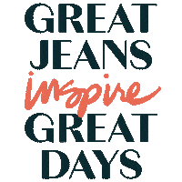 Fashion Inspire Sticker by Arula