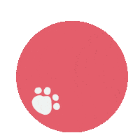 風凪マルシェ Sticker