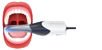 Dentsply_Sirona  Sticker