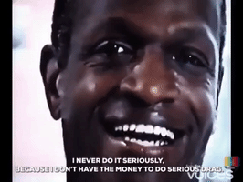 lgbt trans transgender trans day of visibility trans women GIF