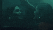 I Want Love GIF by Jessie J