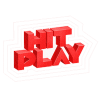 vodafoneromania music musicshow hitplayvodafone hitplay Sticker
