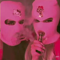 GIF by Trés She