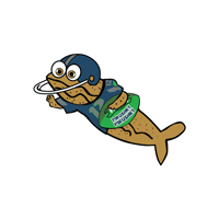 Team Spirit Football Sticker by piroshkypiroshky