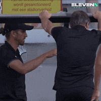 Anderlecht Proleague GIF by ElevenSportsBE