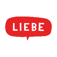 Hamburg Love Sticker by Silvie Bomhard