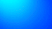 Oreo_br oreo ioio oreochallenge desafiooreo GIF