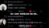 Rap Lil GIF