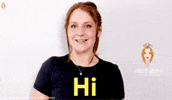 Happy Whats Up GIF by Lillee Jean Trueman