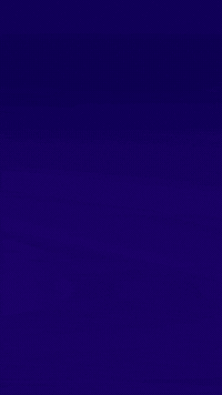 Barassi Dicen GIF by eltrecetv