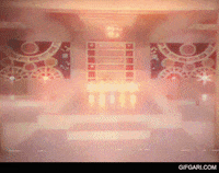 Bangladesh Bangla GIF by GifGari