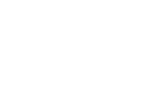 Barfunkphuket Sticker by Barfunk