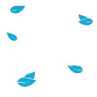 Skin Care Beauty Sticker by KelownaNow