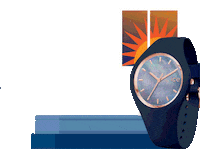 Hari Raya Sleeping Sticker by Time Zone