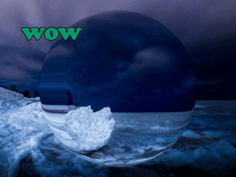 Menschen GIF by lexolino.de