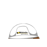 Kiss Me Feliz Sticker by Fatosla C.A.