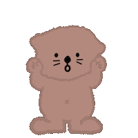 Cheer Up Monday Motivation Sticker