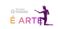 Sticker by Teatro Riachuelo
