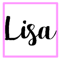 jngrfn kpop rose blink blackpink Sticker