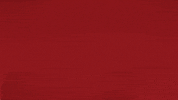 Proud Bayern Munich GIF by Bundesliga