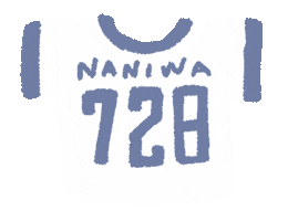 Baseball Otaku Sticker