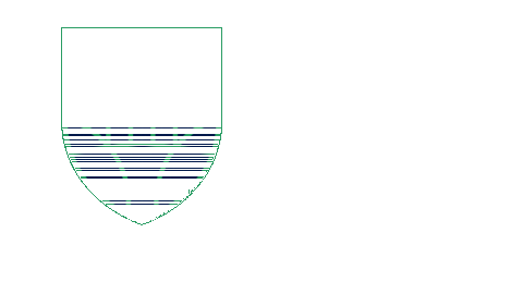 Womens Soccer Football Sticker by USL