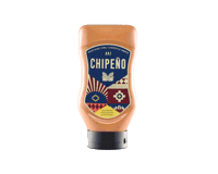Salsa Zurich Sticker by Chipeno