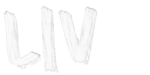 Live Sticker by Second Students West