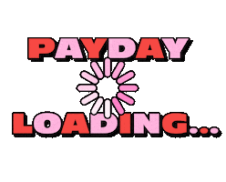 Sticker by Missguided