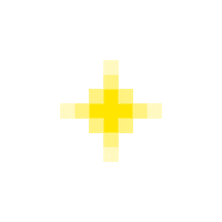 Santa Christmas Lights Sticker by iteratec