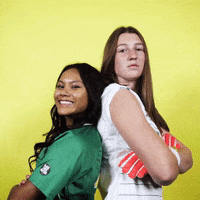 OregonDuckAthletics oregon ducks soccer oregon soocer leah parsons GIF