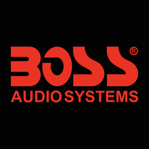 Bossaudiolatin GIF by Boss Audio Systems