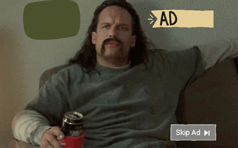 AdBlockLabs giphygifmaker giphyattribution adblock GIF