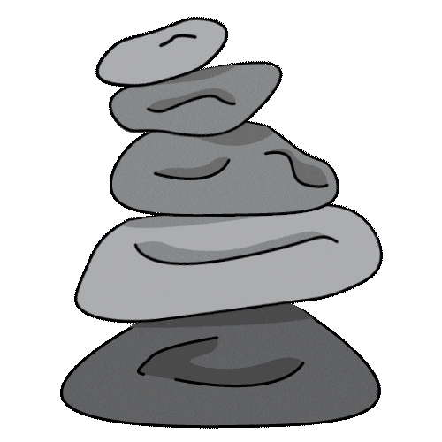 Junior Rangers Sticker by Middlesex_County