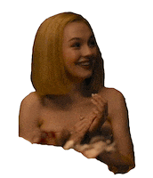 Happy Horror Sticker by Sony Pictures