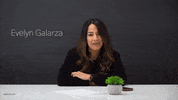GIF by Yellowbrick