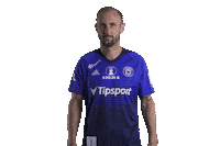 Sigma Olomouc No Sticker by FORTUNA:LIGA