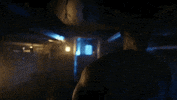 ncis new orleans GIF by CBS