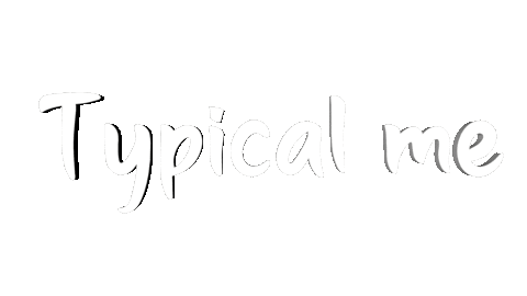 Digital Art Love Sticker