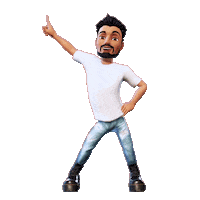 Bbqnogueira Sticker by Daniel Nogueira (BBQ Nogueira)
