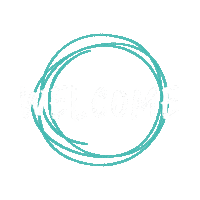livinghotelsofficial vacation germany welcome hotel Sticker