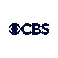 Streaming Tv Show Sticker by CBS
