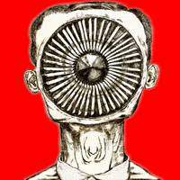 moving real-time GIF by Alex Boya