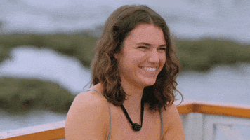 Episode 9 Alexis GIF by NBC