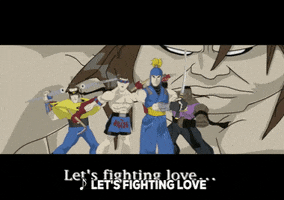 alter egos superheroes GIF by South Park 