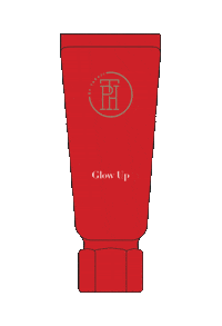 TPHBYTARAJI hair clean selfcare haircare Sticker