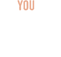 Tidying You Know Sticker by Tidy Milso
