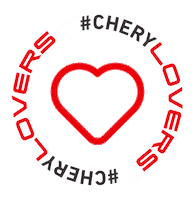 Auto Lover Sticker by Chery Chile