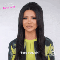 Season 2 Fashion GIF by Snap