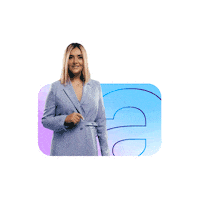 akartaz aaa aaaaa azercell akart Sticker
